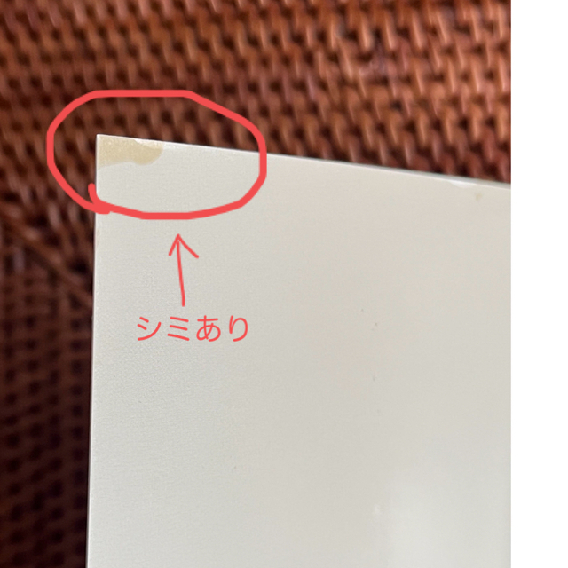 Noritake(ノリタケ)のNORITAKE MUSEUM COLLECTION  エンタメ/ホビーの声優グッズ(写真/ポストカード)の商品写真