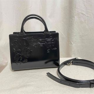 ジャンポールゴルチエ ハンドバッグ ショルダーバッグ(レディース)の