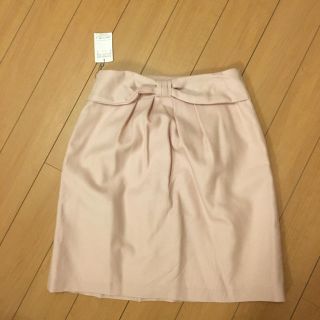 ミッシュマッシュ(MISCH MASCH)のFUG様専用(ひざ丈スカート)