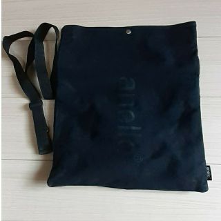 アネロ(anello)の【よしくん専用】anelloショルダーバック(ショルダーバッグ)