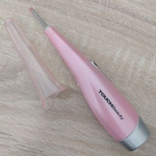 TouchBeauty ホットビューラー(ホットビューラー)