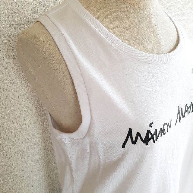 MM6(エムエムシックス)のかな様専用☆新品MM6MAISON MARGIELA プリーツワンピース16Y キッズ/ベビー/マタニティのキッズ服女の子用(90cm~)(ワンピース)の商品写真