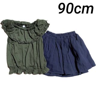 ディーフェセンス 子供 Tシャツ/カットソー(男の子)の通販 27点 | D