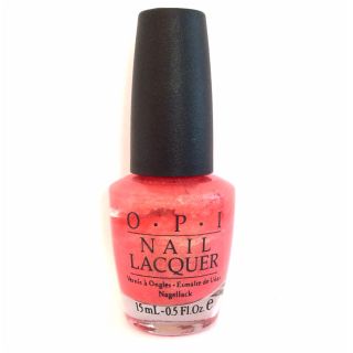 オーピーアイ(OPI)のOPI ネイルカラー(その他)