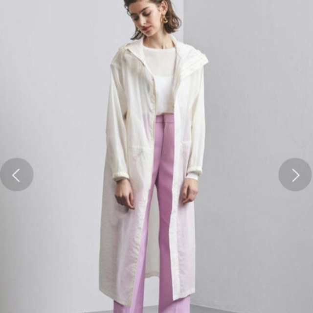 United Arrows】イウエンマトフ アウター ブティック www.panda92.fr