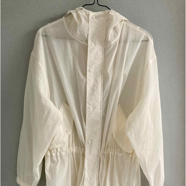United Arrows】イウエンマトフ アウター ブティック www.panda92.fr