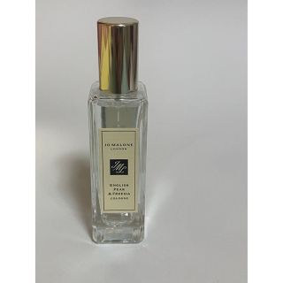 ジョーマローン(Jo Malone)のJo MALONE LONDON イングリッシュ ペアー & フリージア コロン(ユニセックス)