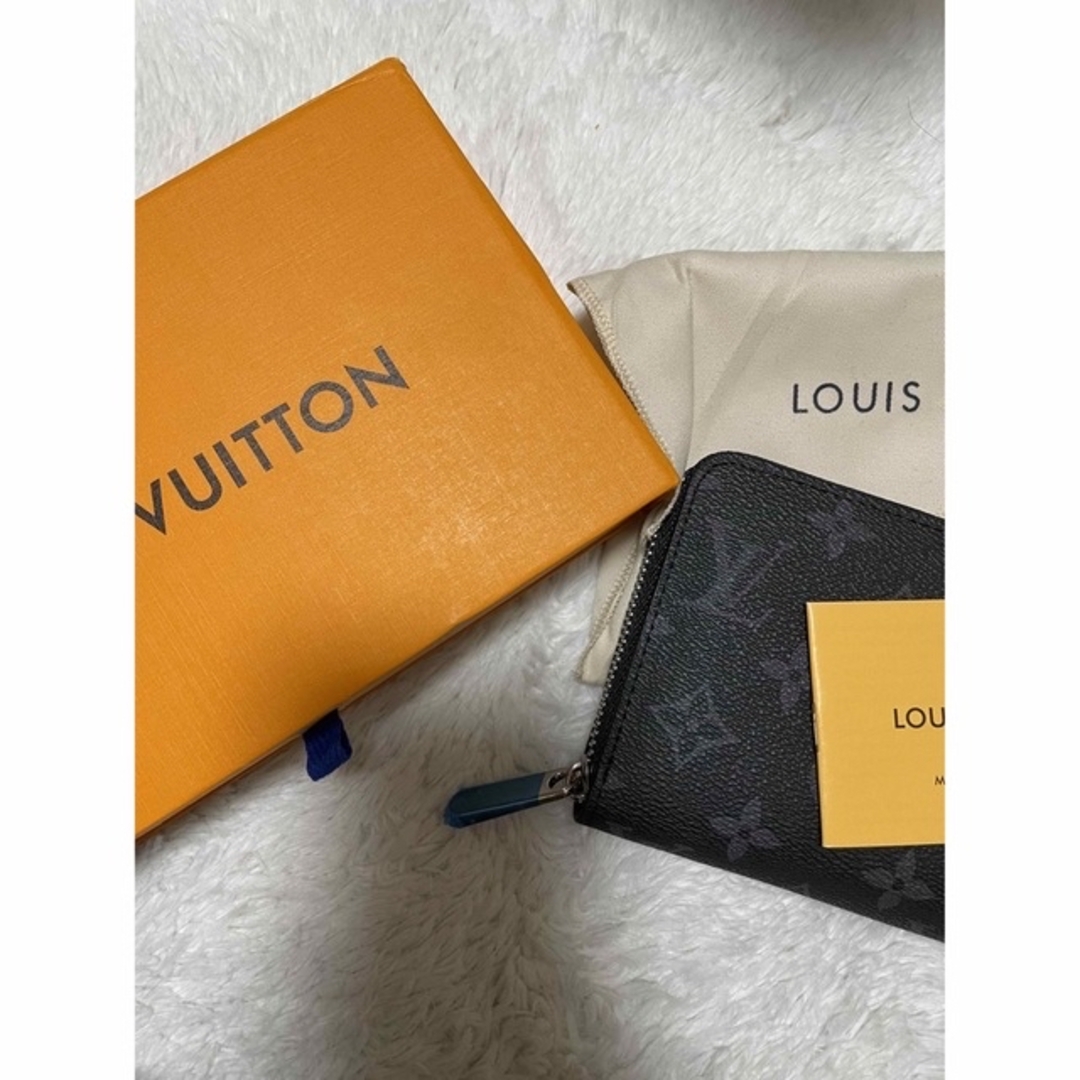 LOUIS VUITTON - ヴィトン 財布