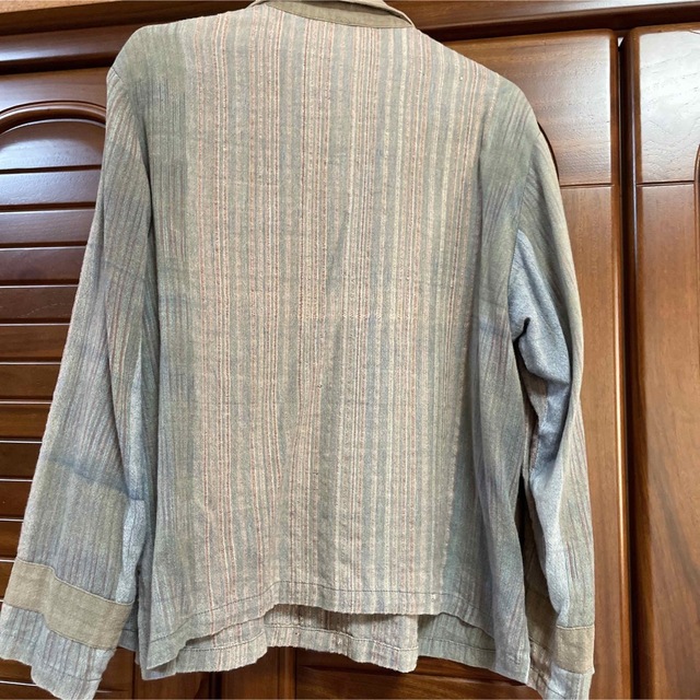 レディース　服 レディースのトップス(Tシャツ(半袖/袖なし))の商品写真