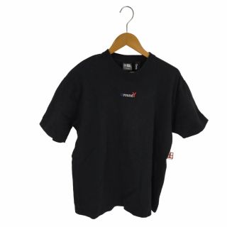 ヨウジヤマモト Tシャツ・カットソー(メンズ)の通販 1,000点以上 ヨウジヤマモト Tシャツ・カットソー(メンズ)の通販 1,000点以上