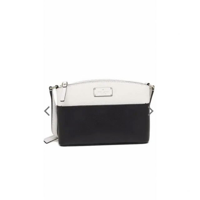 kate spade  ショルダーバッグショルダーバッグ