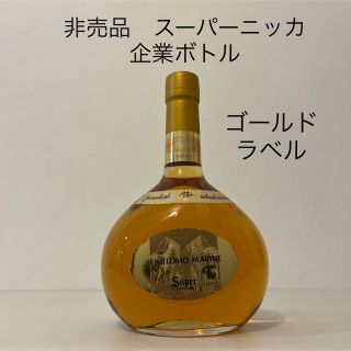 ∞インチマリン11年SMWS61%