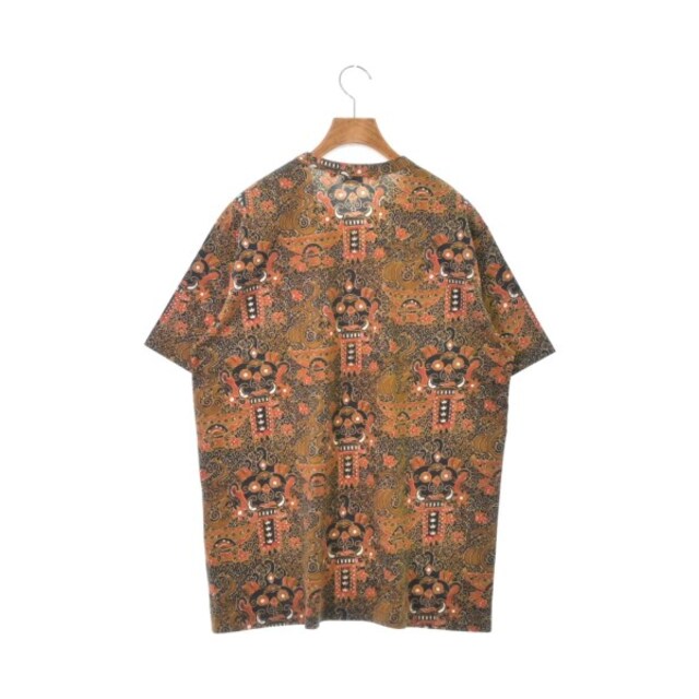 JUNYA WATANABE MAN Tシャツ・カットソー M