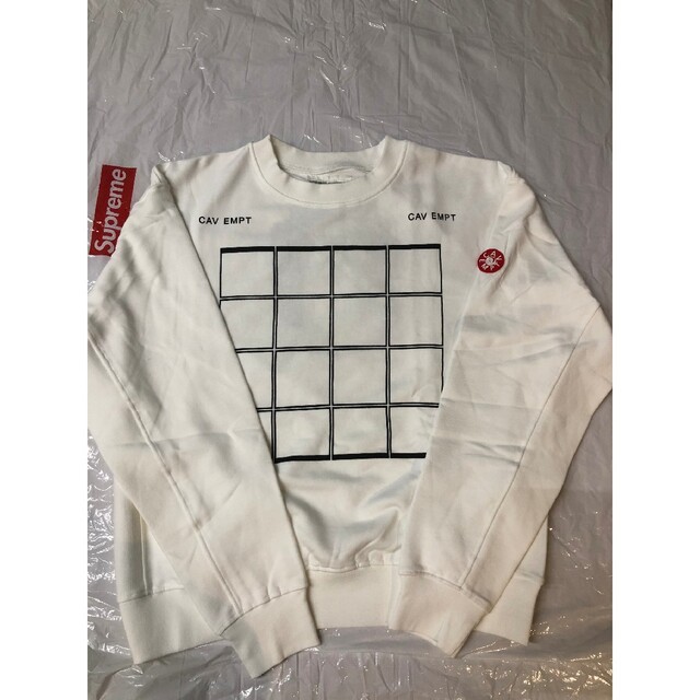 snkrs購入 kobe サイズS レイカーズ エディション ジャージー