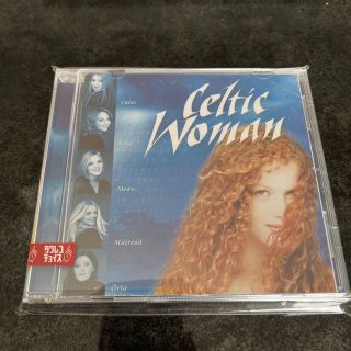 celtic woman ／You Raise Me Up(ポップス/ロック(洋楽))