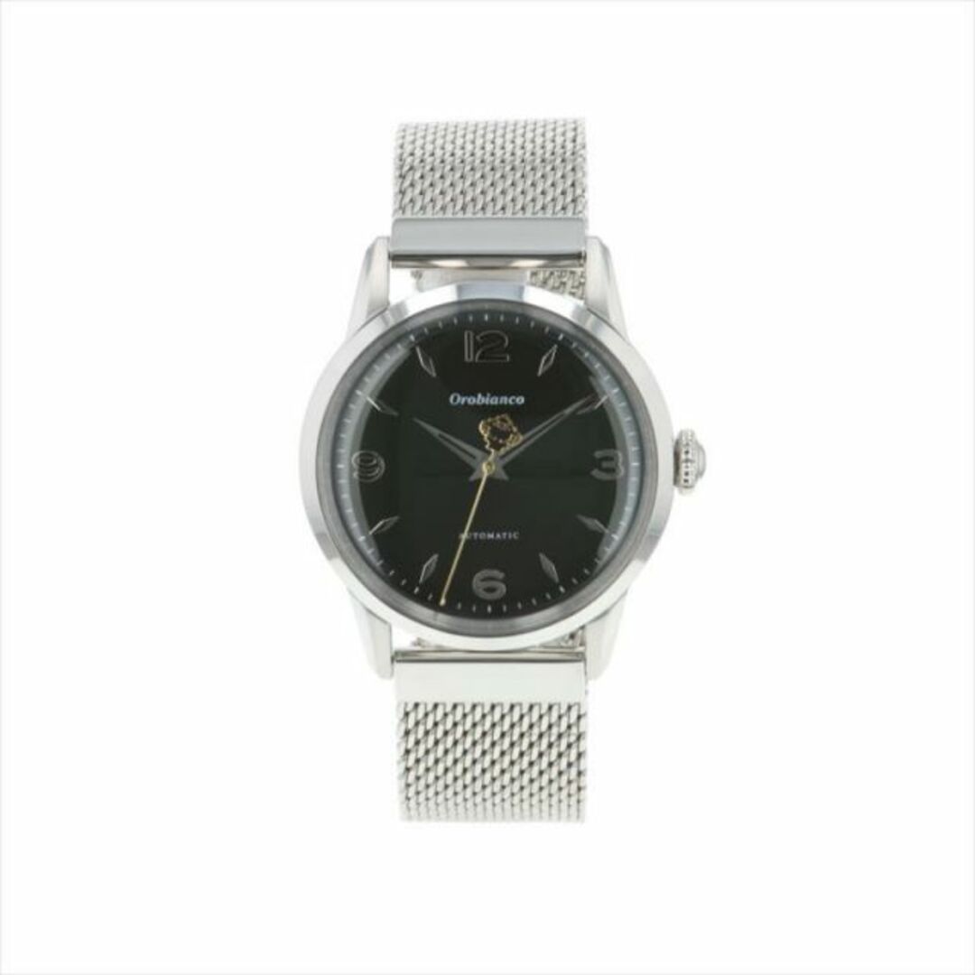 オロビアンコ Orobianco 腕時計のサムネイル