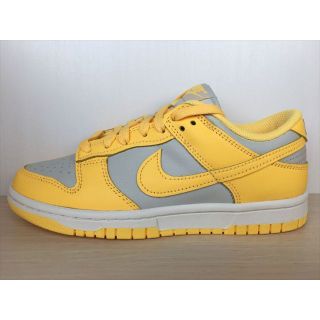 ナイキ(NIKE)のナイキ ダンク LOW スニーカー 靴 26,0cm 新品 (1566)(スニーカー)