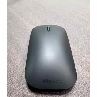マイクロソフト(Microsoft)のMicrosoft ワイヤレス マウス(PC周辺機器)