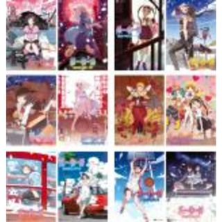 「僕のヒーローアカデミア」2nd Vol.7(初回生産限定版) [Blu-ray] dwos6rj