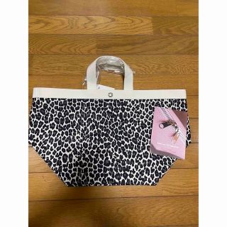 エルベシャプリエ 限定の通販 1,000点以上 | Herve Chapelierを買う エルベシャプリエ 限定の通販 1,000点以上 | Herve Chapelierを買う
