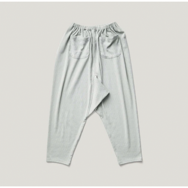 soor ploom harem 6y 想像を超えての restorativetouch.dk