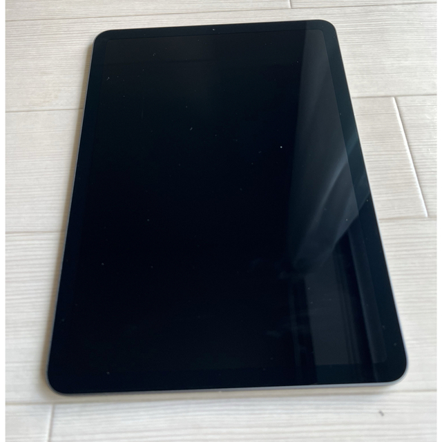 Daiky様専用】iPad Air4 256GB Apple Pencil2 Daiky様専用】iPad Air4 256GB Apple Pencil2