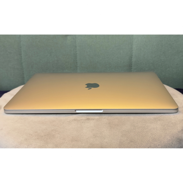 Mac (Apple)(マック)のMacBook Pro 13inch i5 16GB 512GB 2020 スマホ/家電/カメラのPC/タブレット(ノートPC)の商品写真