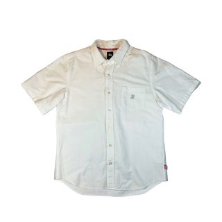 ステューシー(STUSSY)のstussy / long shirt(シャツ)