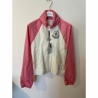 MONCLER(ナイロンジャケット)のフリマアイテム一覧 MONCLER(ナイロンジャケット)のフリマアイテム一覧