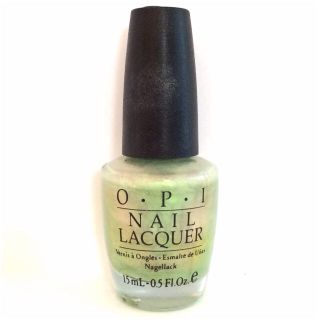 オーピーアイ(OPI)のOPI ネイルカラー(その他)