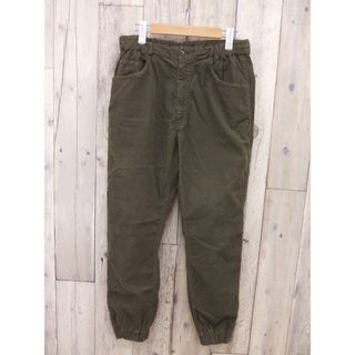 BASISBROEK - Basis broek Belgium パンツ バージスブルックの通販 by