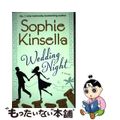 中古】 WEDDING NIGHT(C)/RANDOM HOUSE USA/SOPHIE *SEE