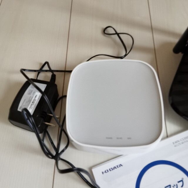 因幡電工 ペアコイル PC-2420 因幡電工 ペアコイル PC-2420