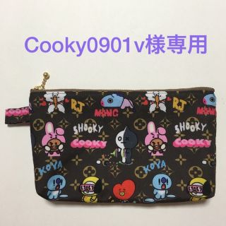 Cooky0901v様専用(その他)