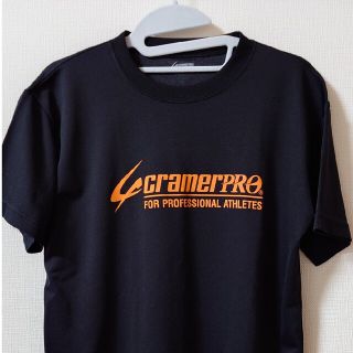 Tシャツ(Tシャツ(半袖/袖なし))