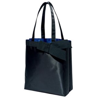 ランバンコレクション(LANVIN COLLECTION)のglow付録 【LANVIN collection】上品トート(トートバッグ)