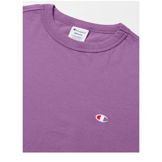 チャンピオン(Champion)のタグ付き　チャンピョン　Tシャツ(Tシャツ/カットソー(半袖/袖なし))