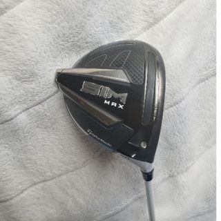 テーラーメイド(TaylorMade)の♥️ゴルフクラブ👍2本(クラブ)