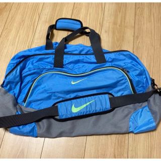 ナイキ(NIKE)の専用ナイキスポーツバッグ☆ボストンバッグ(バッグ)