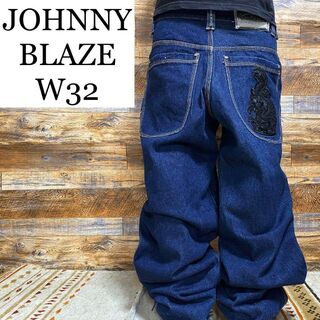 ジョニーブレイズ メンズパンツの通販 10点 | JOHNNY BLAZEのメンズを 
