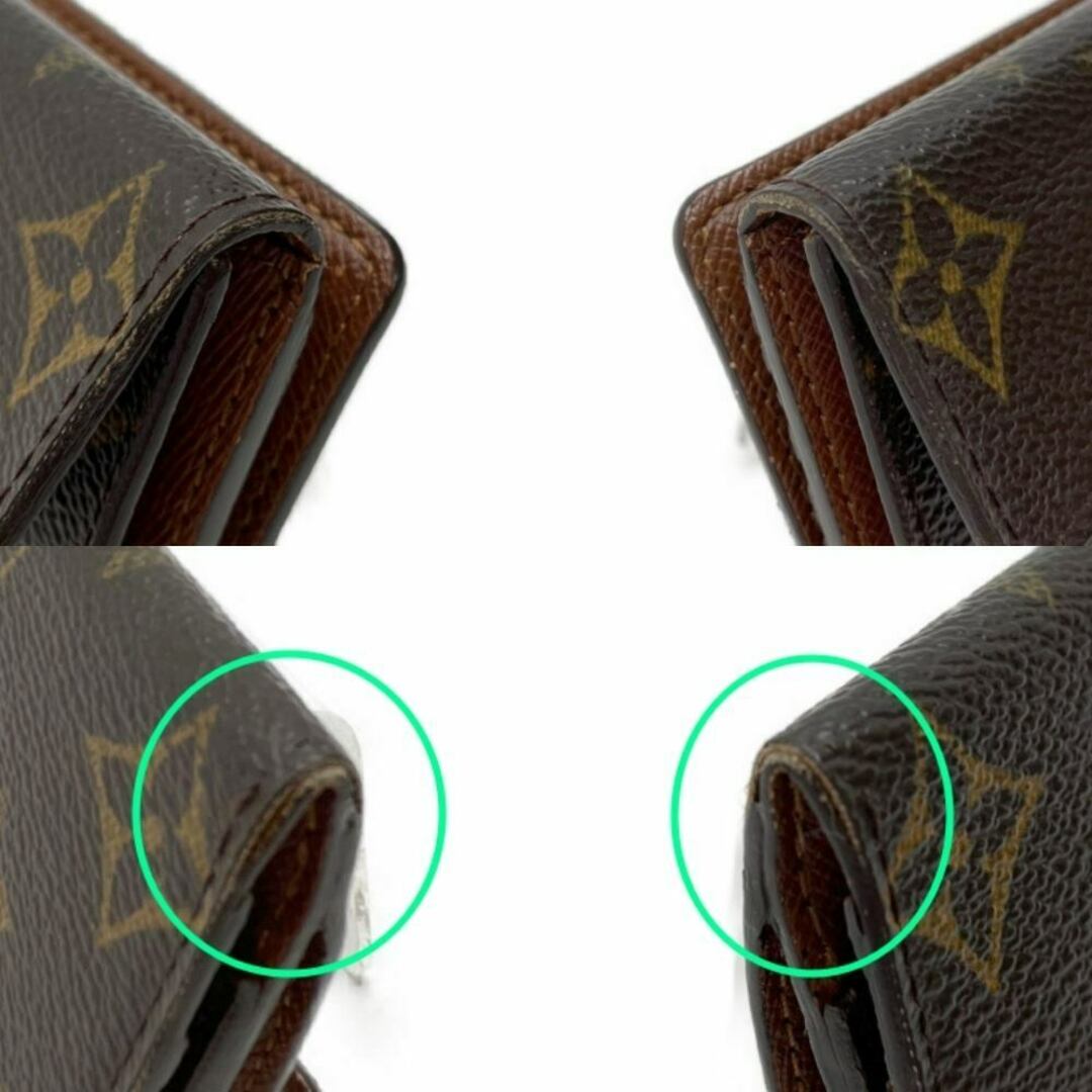 LOUIS VUITTON - ◇◇LOUIS VUITTON ルイヴィトン モノグラム ラドロー