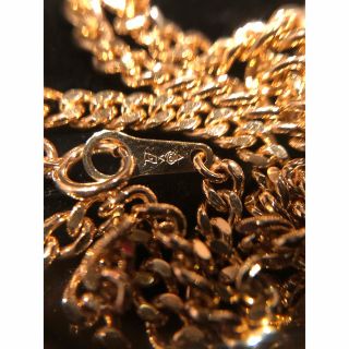 ジュエリーツツミ メンズファッションの通販 58点 | JEWELRY TSUTSUMI
