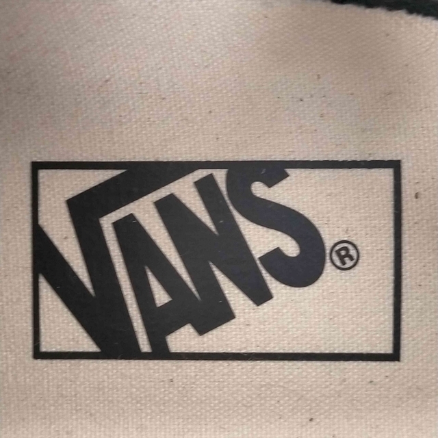 VANS(ヴァンズ)のVANS(バンズ) MIL OLD SKOOL レディース シューズ スニーカー レディースの靴/シューズ(スニーカー)の商品写真