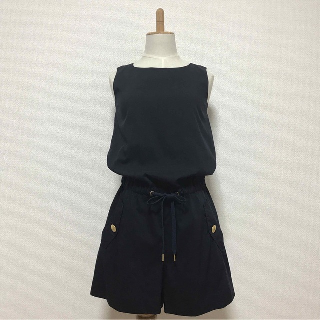 袋帯 美品 菊華唐花文様 菊七曜 白 六通 正絹 アイボリー 袋帯 美品 菊華唐花文様 菊七曜 白 六通 正絹 アイボリー