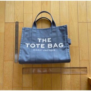 マークジェイコブス トートバッグ(レディース)(デニム)の通販 90点 マークジェイコブス トートバッグ(レディース)(デニム)の通販 90点
