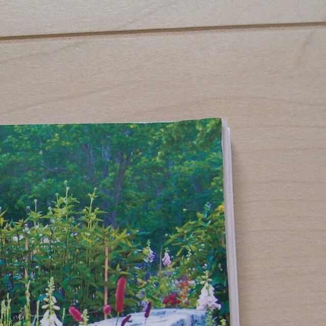 るるぶ安曇野松本白馬 ’１８ エンタメ/ホビーの本(地図/旅行ガイド)の商品写真