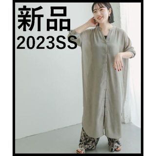 アーバンリサーチ シフォンワンピース ワンピースの通販 41点 | URBAN