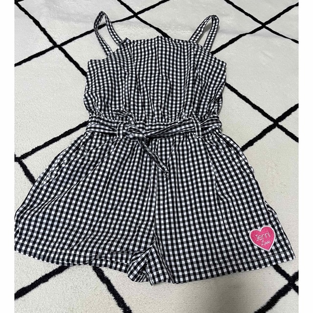 女の子*セット売り*まとめ売り キッズ/ベビー/マタニティのキッズ服女の子用(90cm~)(Tシャツ/カットソー)の商品写真