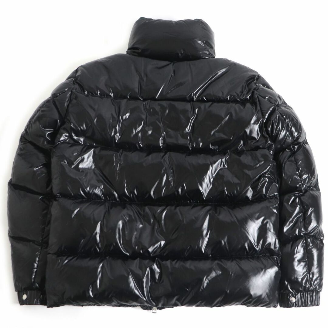 MONCLER - 美品□18-19AW モンクレール ジーニアス 2 DERVAUX