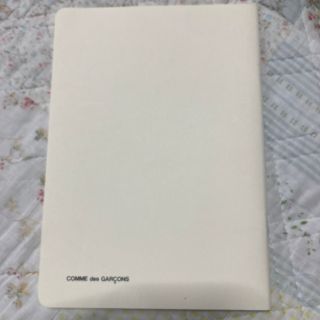 コム デ ギャルソン(COMME des GARCONS) グッズの通販 63点